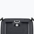 Frigorifero da turismo Coleman Convoy 28Qt 29 litri 7