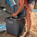 Frigorifero da turismo Coleman Convoy 28Qt 29 litri 11