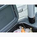 Frigorifero da turismo Coleman Convoy 28Qt 29 litri 13