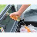 Frigorifero da turismo Coleman Convoy 28Qt 29 litri 14