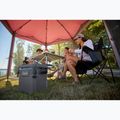 Frigorifero da turismo Coleman Convoy 28Qt 29 litri 15