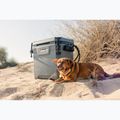 Frigorifero da turismo Coleman Convoy 28Qt 29 litri 16