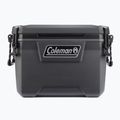 Frigorifero da turismo Coleman Convoy 55QT 53 litri