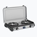 Campingaz Cucina da campeggio 2 MAXI Int cucina turistica argento