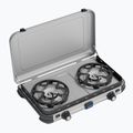 Campingaz Cucina da campeggio 2 MAXI Int cucina turistica argento 2