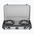Campingaz Cucina da campeggio 2 MAXI Int cucina turistica argento 3