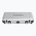 Campingaz Cucina da campeggio 2 MAXI Int cucina turistica argento 4