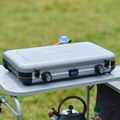 Campingaz Cucina da campeggio 2 MAXI Int cucina turistica argento 5