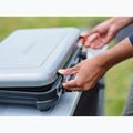 Campingaz Cucina da campeggio 2 MAXI Int cucina turistica argento 6