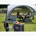 Campingaz Cucina da campeggio 2 MAXI Int cucina turistica argento 7