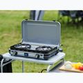 Campingaz Cucina da campeggio 2 MAXI Int cucina turistica argento 8