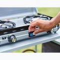 Campingaz Cucina da campeggio 2 MAXI Int cucina turistica argento 10
