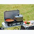 Campingaz Cucina da campeggio 2 MAXI Int cucina turistica argento 11