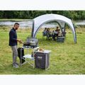Campingaz Cucina da campeggio 2 MAXI Int cucina turistica argento 12
