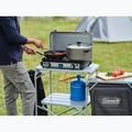 Campingaz Cucina da campeggio 2 MAXI Int cucina turistica argento 13