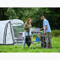 Cucina da campeggio Campingaz Multi-Cook argento 12