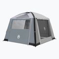 Tenda da campeggio Coleman Air Shelter M 2