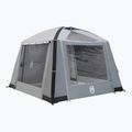 Tenda da campeggio Coleman Air Shelter M 3