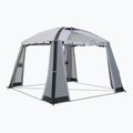 Tenda da campeggio Coleman Air Shelter M 5