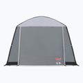 Tenda da campeggio Coleman Air Shelter M 6