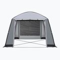 Tenda da campeggio Coleman Air Shelter M 8