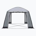 Tenda da campeggio Coleman Air Shelter M 9