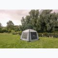 Tenda da campeggio Coleman Air Shelter M 12