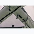 Tenda da campeggio Coleman Air Shelter M 20