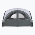 Tenda da campeggio Coleman Air Event Shelter L grigio/grigio scuro 5