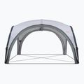 Tenda da campeggio Coleman Air Event Shelter L grigio/grigio scuro 6