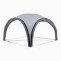 Tenda da campeggio Coleman Air Event Shelter L grigio/grigio scuro 7