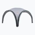 Tenda da campeggio Coleman Air Event Shelter L grigio/grigio scuro 8