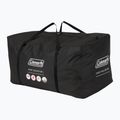 Tenda da campeggio Coleman Air Event Shelter L grigio/grigio scuro 9