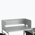 Coleman Camp Cuisine Table armadio da escursione grigio 5