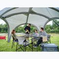 Tavolo da trekking Coleman con sedie 4P. grigio 9