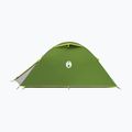 Tenda da trekking per 2 persone Coleman Darwin 2 blackout 2