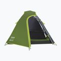 Tenda da trekking per 2 persone Coleman Darwin 2 blackout 3