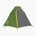 Tenda da trekking per 2 persone Coleman Darwin 2 blackout 4