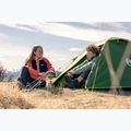 Tenda da trekking per 2 persone Coleman Darwin 2 blackout 8