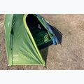 Tenda da trekking per 2 persone Coleman Darwin 2 blackout 9