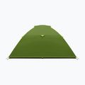 Tenda da campeggio 3-osobowy Coleman Darwin 3 Plus blackout 4