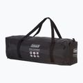 Tenda da campeggio 3-osobowy Coleman Darwin 3 Plus blackout 5