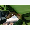Tenda da campeggio 3-osobowy Coleman Darwin 3 Plus blackout 11