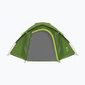 Tenda da campeggio per 4 persone Coleman Darwin 4 Plus blackout 3