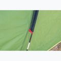 Tenda da campeggio per 4 persone Coleman Darwin 4 Plus blackout 10