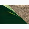 Tenda da campeggio per 4 persone Coleman Darwin 4 Plus blackout 11