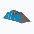 Tenda da campeggio Coleman Spruce Falls 6 persone 6 blu 2
