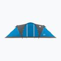 Tenda da campeggio Coleman Spruce Falls 6 persone 6 blu 4