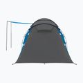 Tenda da campeggio Coleman Spruce Falls 6 persone 6 blu 5