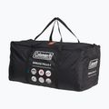 Tenda da campeggio Coleman Spruce Falls 6 persone 6 blu 6